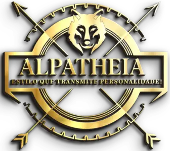 Alpatheia